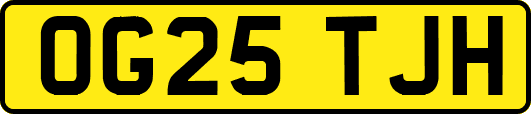 OG25TJH