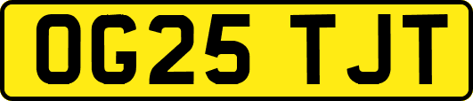 OG25TJT