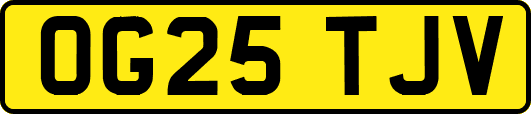 OG25TJV