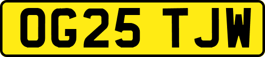 OG25TJW