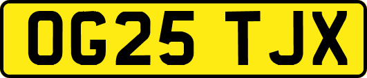 OG25TJX