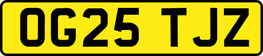 OG25TJZ