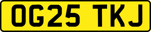 OG25TKJ