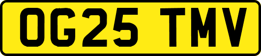 OG25TMV