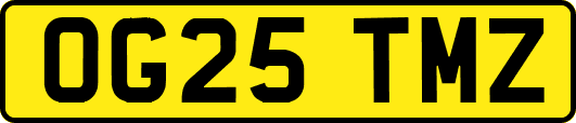 OG25TMZ
