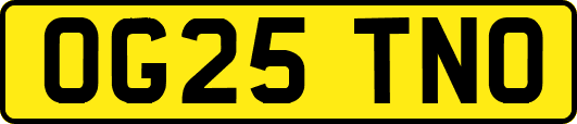 OG25TNO
