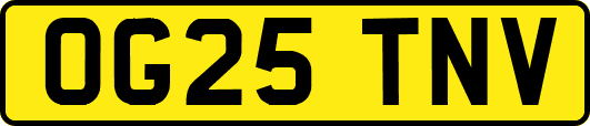 OG25TNV