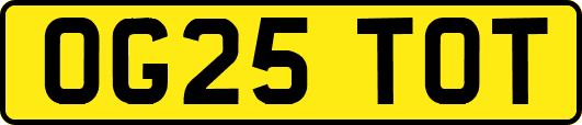 OG25TOT