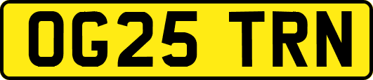OG25TRN