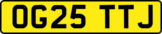 OG25TTJ