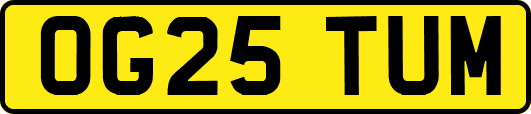 OG25TUM