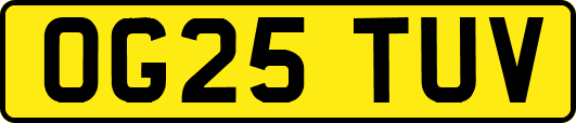 OG25TUV