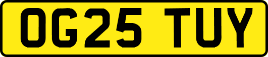 OG25TUY