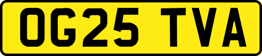 OG25TVA