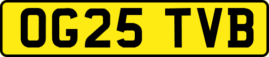 OG25TVB
