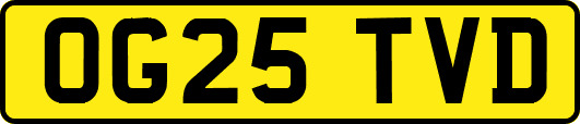 OG25TVD