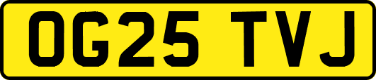 OG25TVJ