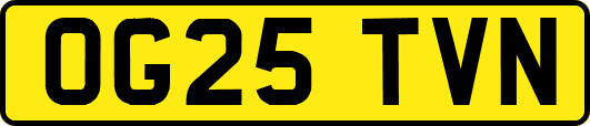 OG25TVN