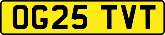 OG25TVT