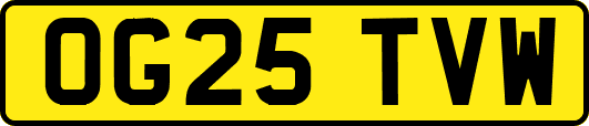 OG25TVW