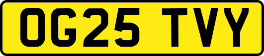 OG25TVY