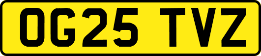 OG25TVZ