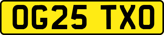 OG25TXO