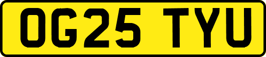OG25TYU