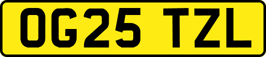 OG25TZL