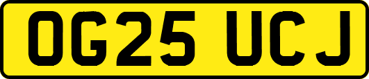 OG25UCJ