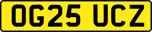 OG25UCZ
