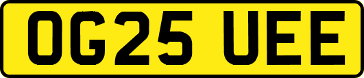 OG25UEE