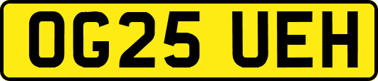 OG25UEH