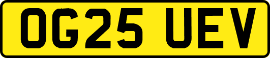 OG25UEV