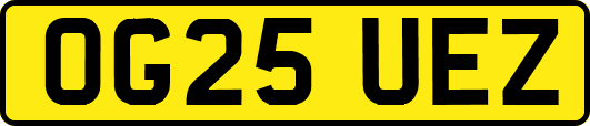 OG25UEZ