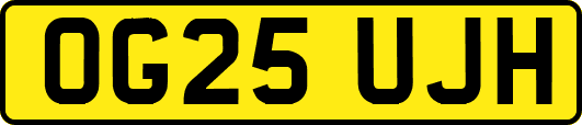 OG25UJH