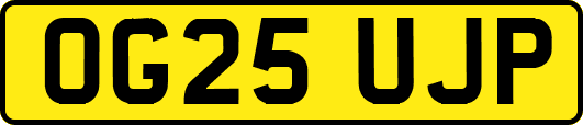 OG25UJP