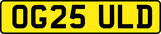 OG25ULD