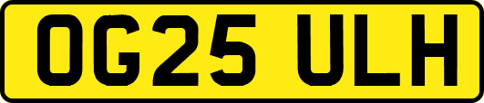 OG25ULH