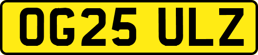 OG25ULZ