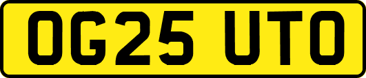 OG25UTO