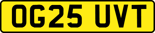 OG25UVT