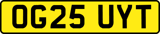 OG25UYT