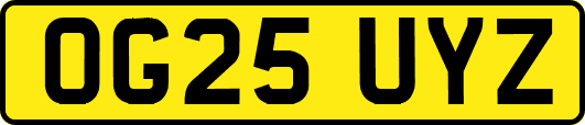 OG25UYZ