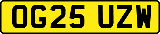 OG25UZW