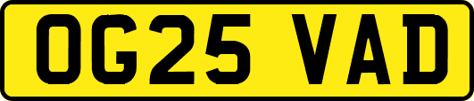 OG25VAD