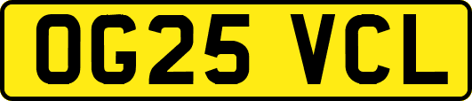 OG25VCL