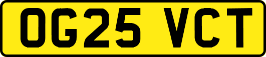 OG25VCT