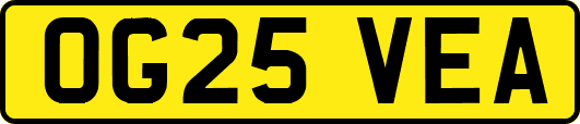 OG25VEA
