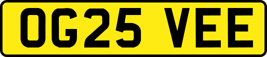 OG25VEE